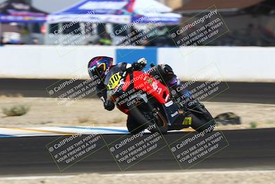 media/Sep-06-2025-CRA (Sat) [[cd32356307]]/Qualifying/Qualifying 3/